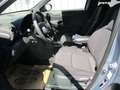 Toyota Yaris Cross 1,5 HSD TEAMP. 2WD TEAMPLAYER Grau - thumbnail 8