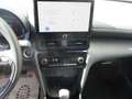 Toyota Yaris Cross 1,5 HSD TEAMP. 2WD TEAMPLAYER Grau - thumbnail 20