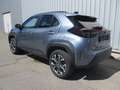 Toyota Yaris Cross 1,5 HSD TEAMP. 2WD TEAMPLAYER Grau - thumbnail 5