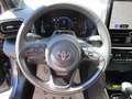 Toyota Yaris Cross 1,5 HSD TEAMP. 2WD TEAMPLAYER Grau - thumbnail 12