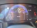 Toyota Yaris Cross 1,5 HSD TEAMP. 2WD TEAMPLAYER Grau - thumbnail 15