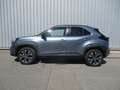 Toyota Yaris Cross 1,5 HSD TEAMP. 2WD TEAMPLAYER Grau - thumbnail 4