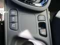 Toyota Yaris Cross 1,5 HSD TEAMP. 2WD TEAMPLAYER Grau - thumbnail 19