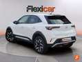 Opel Mokka 1.2T S&S Business Elegance Blanco - thumbnail 5