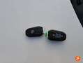 Opel Mokka 1.2T S&S Business Elegance Blanco - thumbnail 27