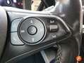 Opel Mokka 1.2T S&S Business Elegance Blanco - thumbnail 14