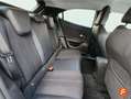 Opel Mokka 1.2T S&S Business Elegance Blanco - thumbnail 23