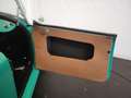MG MGA A 1500 cabriolet Verde - thumbnail 39