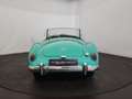 MG MGA A 1500 cabriolet Verde - thumbnail 10