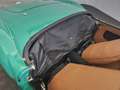 MG MGA A 1500 cabriolet Verde - thumbnail 43