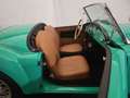 MG MGA A 1500 cabriolet Verde - thumbnail 41