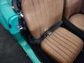 MG MGA A 1500 cabriolet Verde - thumbnail 44