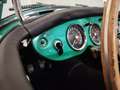 MG MGA A 1500 cabriolet Verde - thumbnail 34