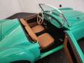 MG MGA A 1500 cabriolet Verde - thumbnail 40