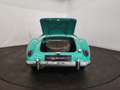 MG MGA A 1500 cabriolet Verde - thumbnail 45