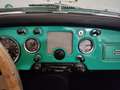 MG MGA A 1500 cabriolet Verde - thumbnail 36