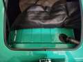 MG MGA A 1500 cabriolet Verde - thumbnail 48