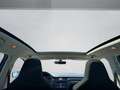 Skoda Rapid/Spaceback Rapid Spaceback 1,0 TSI Sport DSG Blau - thumbnail 13
