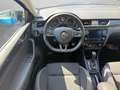 Skoda Rapid/Spaceback Rapid Spaceback 1,0 TSI Sport DSG Blau - thumbnail 11