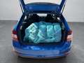 Skoda Rapid/Spaceback Rapid Spaceback 1,0 TSI Sport DSG Blau - thumbnail 6