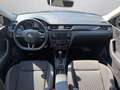 Skoda Rapid/Spaceback Rapid Spaceback 1,0 TSI Sport DSG Blau - thumbnail 10