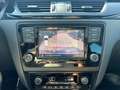 Skoda Rapid/Spaceback Rapid Spaceback 1,0 TSI Sport DSG Blau - thumbnail 12