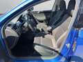 Skoda Rapid/Spaceback Rapid Spaceback 1,0 TSI Sport DSG Blau - thumbnail 9