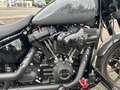 Harley-Davidson Lowrider S - thumbnail 3