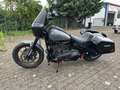 Harley-Davidson Lowrider S - thumbnail 7