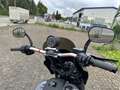 Harley-Davidson Lowrider S - thumbnail 5