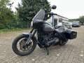 Harley-Davidson Lowrider S - thumbnail 6