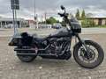 Harley-Davidson Lowrider S - thumbnail 2