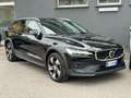 Volvo V60 Cross Country V60 Cross Country 2.0 d4 Business Pro awd auto Noir - thumbnail 39