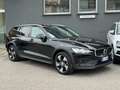 Volvo V60 Cross Country V60 Cross Country 2.0 d4 Business ProAwd auto Negro - thumbnail 21