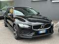 Volvo V60 Cross Country V60 Cross Country 2.0 d4 Business ProAwd auto Negro - thumbnail 19