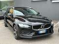 Volvo V60 Cross Country V60 Cross Country 2.0 d4 Business ProAwd auto Negro - thumbnail 42