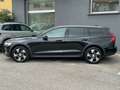 Volvo V60 Cross Country V60 Cross Country 2.0 d4 Business ProAwd auto Negro - thumbnail 3