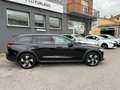 Volvo V60 Cross Country V60 Cross Country 2.0 d4 Business Pro awd auto Schwarz - thumbnail 38