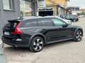 Volvo V60 Cross Country V60 Cross Country 2.0 d4 Business ProAwd auto Negro - thumbnail 41