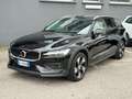 Volvo V60 Cross Country V60 Cross Country 2.0 d4 Business Pro awd auto Schwarz - thumbnail 26