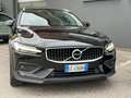 Volvo V60 Cross Country V60 Cross Country 2.0 d4 Business ProAwd auto Negro - thumbnail 40