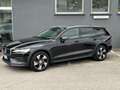 Volvo V60 Cross Country V60 Cross Country 2.0 d4 Business ProAwd auto Negro - thumbnail 25