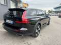 Volvo V60 Cross Country V60 Cross Country 2.0 d4 Business ProAwd auto Negro - thumbnail 36