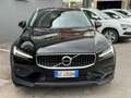 Volvo V60 Cross Country V60 Cross Country 2.0 d4 Business Pro awd auto Noir - thumbnail 2