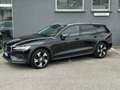 Volvo V60 Cross Country V60 Cross Country 2.0 d4 Business ProAwd auto Noir - thumbnail 7