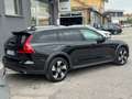 Volvo V60 Cross Country V60 Cross Country 2.0 d4 Business Pro awd auto Noir - thumbnail 18