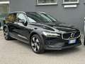 Volvo V60 Cross Country V60 Cross Country 2.0 d4 Business Pro awd auto Schwarz - thumbnail 11
