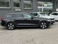 Volvo V60 Cross Country V60 Cross Country 2.0 d4 Business Pro awd auto Nero - thumbnail 15