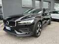 Volvo V60 Cross Country V60 Cross Country 2.0 d4 Business Pro awd auto Schwarz - thumbnail 28