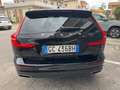 Volvo V60 Cross Country V60 Cross Country 2.0 d4 Business ProAwd auto Negro - thumbnail 4